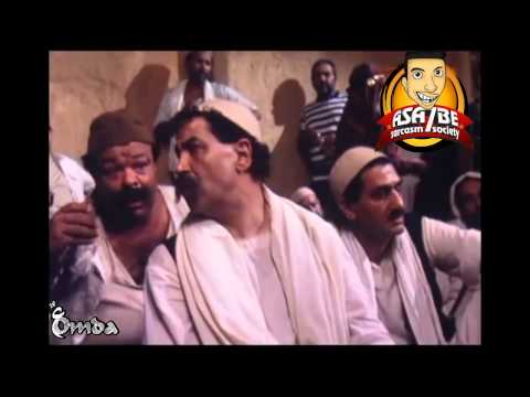 حبيبى انا قلبى واجعنى تامر حسنى مسخره