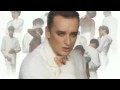Video thumbnail for Boy George - After The Love