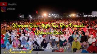 ADDINULANA Quotes WA 30 detik