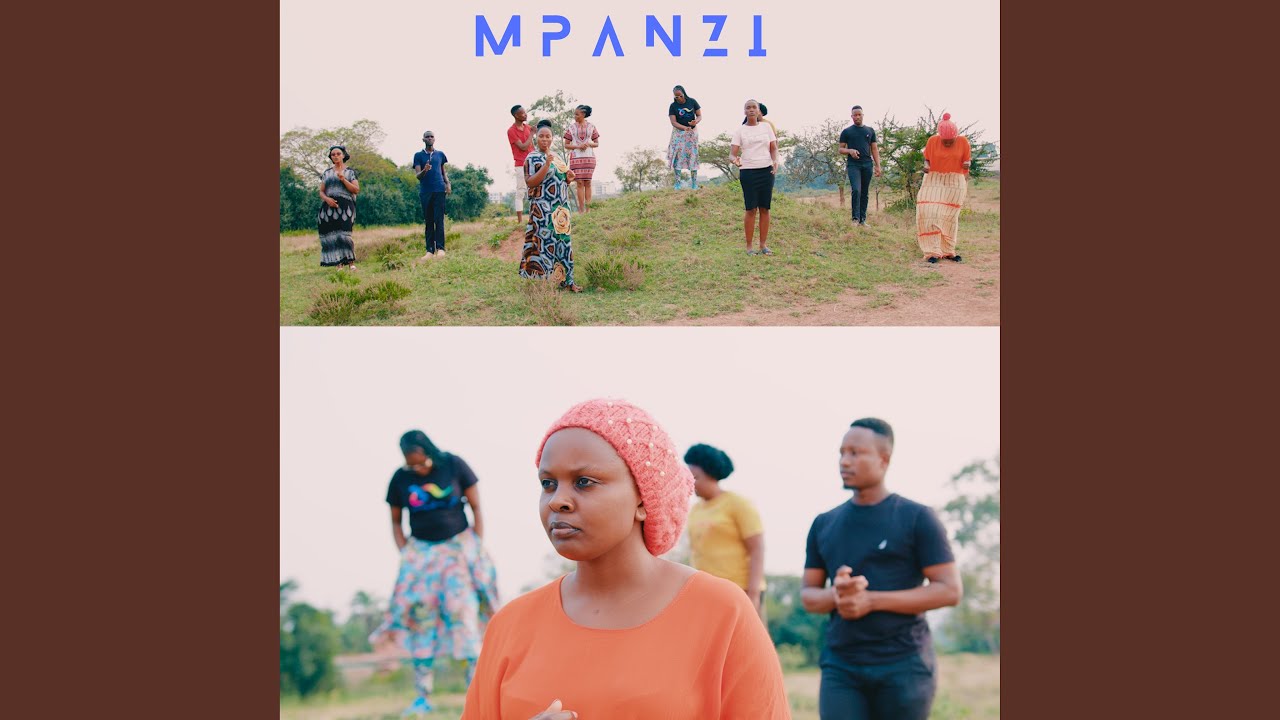 Watch Mpanzi on YouTube Watch Mpanzi on YouTube