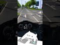 ПОЛИЦИЯ поймала меня 🚨 #ETS2 #фура #симулятор