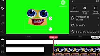 Dizzy Csupo Remake Robot Logo Extended Robosplaat Toons Variet Speedrun Be Like 16X Speed