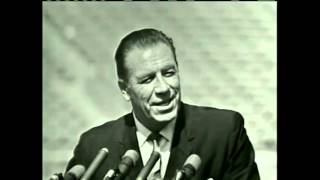 Miniatura de vídeo de "Tribute to George Beverly Shea (Death of George Beverly Shea) (VintageMusic.es)"