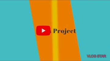 Tutorial Membuat Simulasi Jaring-Jaring Kubus Menggunakan Aplikasi GeoGebra