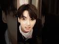 Fire 🔥 #viral #bts #bangtan #edit #kpop #vkookcute #jungkook #btsjungkook #armylover #army #fypシ