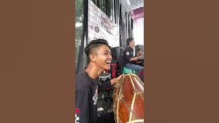 TERBARU A LATIF KOKOSODAN GOGOLERAN FULL MEDLEY