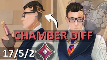 How to Match MVP from bottom frag in VALORANT