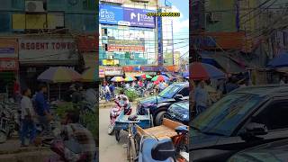 Lohia G Telecom OCA Glass &amp; Touch #shorts