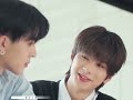 ♥️ AuAu x Save