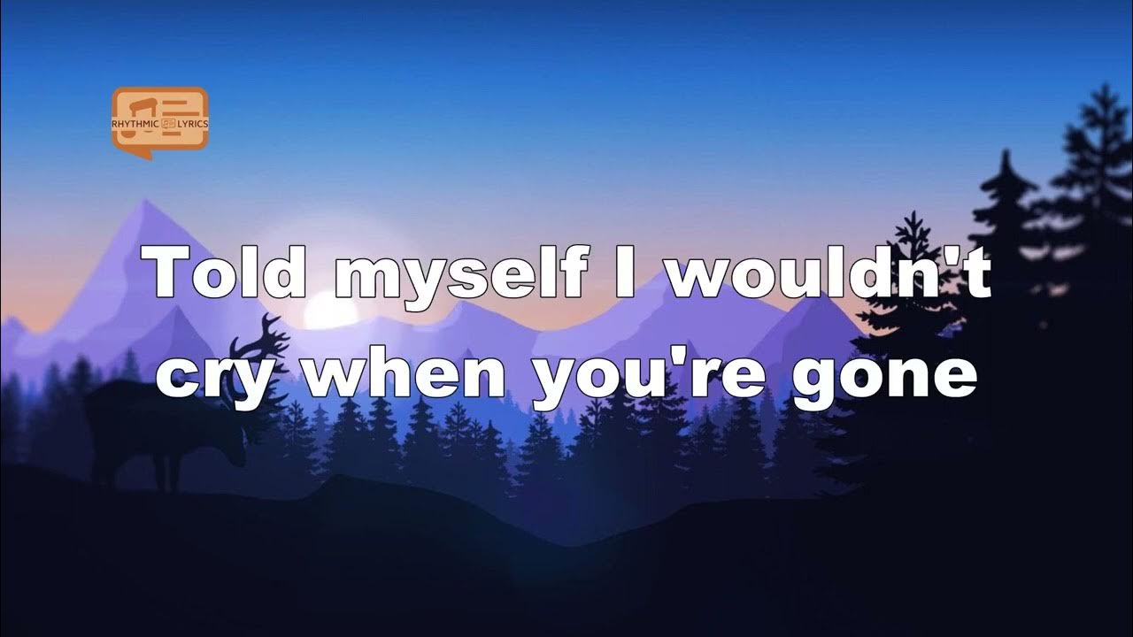 What Is Love Lyrics By V Bozeman V Bozeman - What Is Love (Lyrics) - YouTube