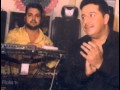 محمد عبد الجبار منو الغلطان بينه زرع وروده 