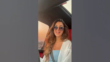 ويش جاه محبوبي مشى وخلاني 