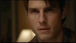 Jerry Maguire - Hard to say I'm sorry (Music Video)  - Durasi: 4:24. 