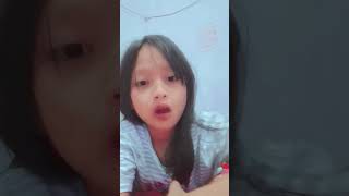 23 Agustus 2025