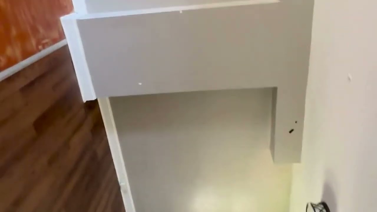 3XX N Grantley St, Baltimore, MD 21229