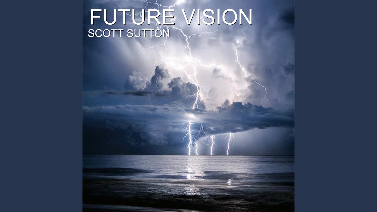 Watch Far Vision on YouTube Watch Far Vision on YouTube