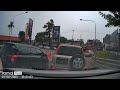 Dash Cam Owners Indonesia #491 June 2023