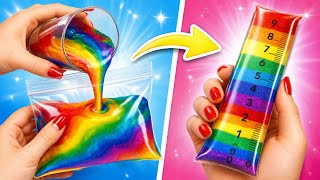 Amazing Art Hacks U0026 Fun School Diys  Genius Drawing Tricks Youll Love Trying By 123 Go