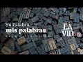 Febrero 22 2025 | SALMO 119:41-48 | Santiago Bernal, Aposento Alto La Vid