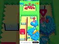 Mobcontrol game play #trending #shorts #mobcontrol #youtubeshorts #short #shortvideo #viralvideo