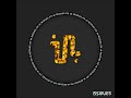 ABO - In My Dream (Original Mix) [ISSUES]