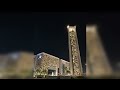 صلاة التراويح رمضان 27 1443 الشيخ يوسف الصقير جامع سعيد الرداد صلاة التراويح رمضان 27 1443 الشيخ يوسف الصقير جامع سعيد الرداد