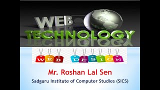 Web Development With PHP ( CSS Lists )