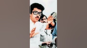 கமல், விஜயகாந்த் சேர்ந்து நடித்த ஒரே படம்.. #vijayakanth #RIPVijayakanth #Manakanakku #kamalhaasan