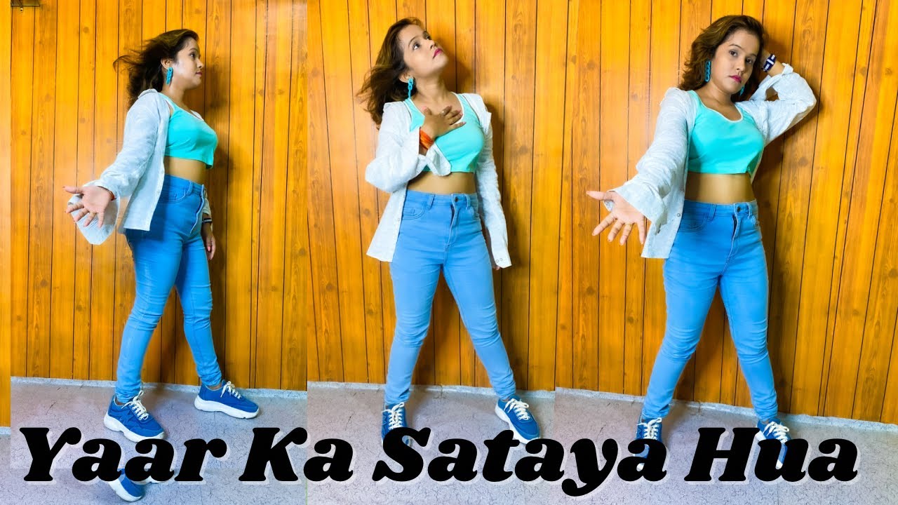 Sharab Pite Pite Jiske Hath Kampte Ho Dance Video B Praak Jaani sharab-pite-pite-jiske-hath-kampte-ho-dance-video-b-praak-jaani