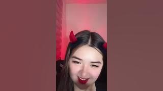 BIGO LIVE SHOW GIRL#98#CUTE #GIRL #HOT BABY #beautiful #US #THAILAND GIRL HOT