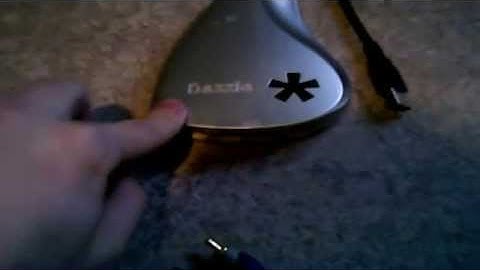 Tech Video: How to stream and capture from your Consoles with a DAZZLE DVC 100