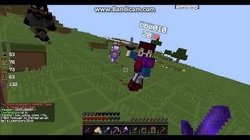 3 Hackers - Extreme Craft -