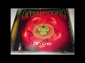 Aminowana - Hoja Sabia 2004 Disco Completo Full Album