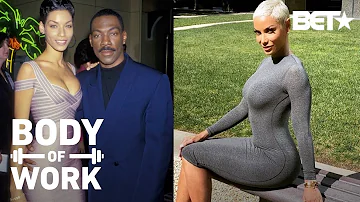 Quanto guadagna Eddie Murphy?