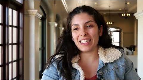 How a Leading Airline Centralized Facility Data and Improved Efficiency with OpenBlue