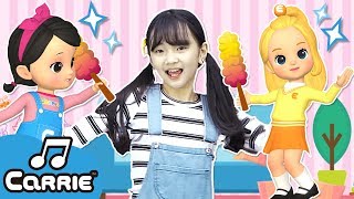 Yo! Beresin | Lagu Anak | Clean up time | Kids Song