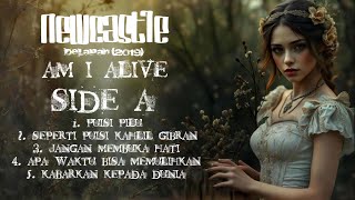 Album Lagu Rock Gothic Metal Indonesia Terbaru mp3 (lirik)