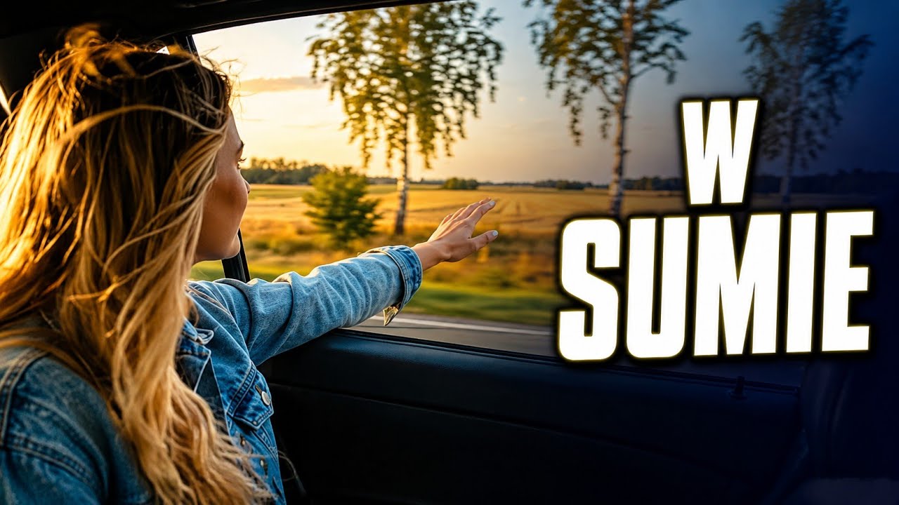 Watch AURAYIX - W sumie (Official Music Video) on YouTube Watch AURAYIX - W sumie (Official Music Video) on YouTube