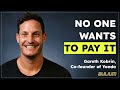 How Yonda Turned the Most Hated Compliance Into an Amazing Business