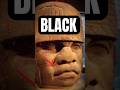 Africans built America’s first civilization Mp3 Song