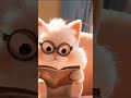 Https Youtu Be 5wQgwTYE5F4 Si 199BzLD VR4uTv0W Anime Animatedcats Animation Aicats Https Youtu Be 5wQgwTYE5F4 Si 199BzLD VR4uTv0W Anime Animatedcats Animation Aicats