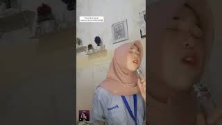 Lipsing  Sial   mahalini sialmahalini