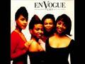 Just Can't Stay Away- En Vogue