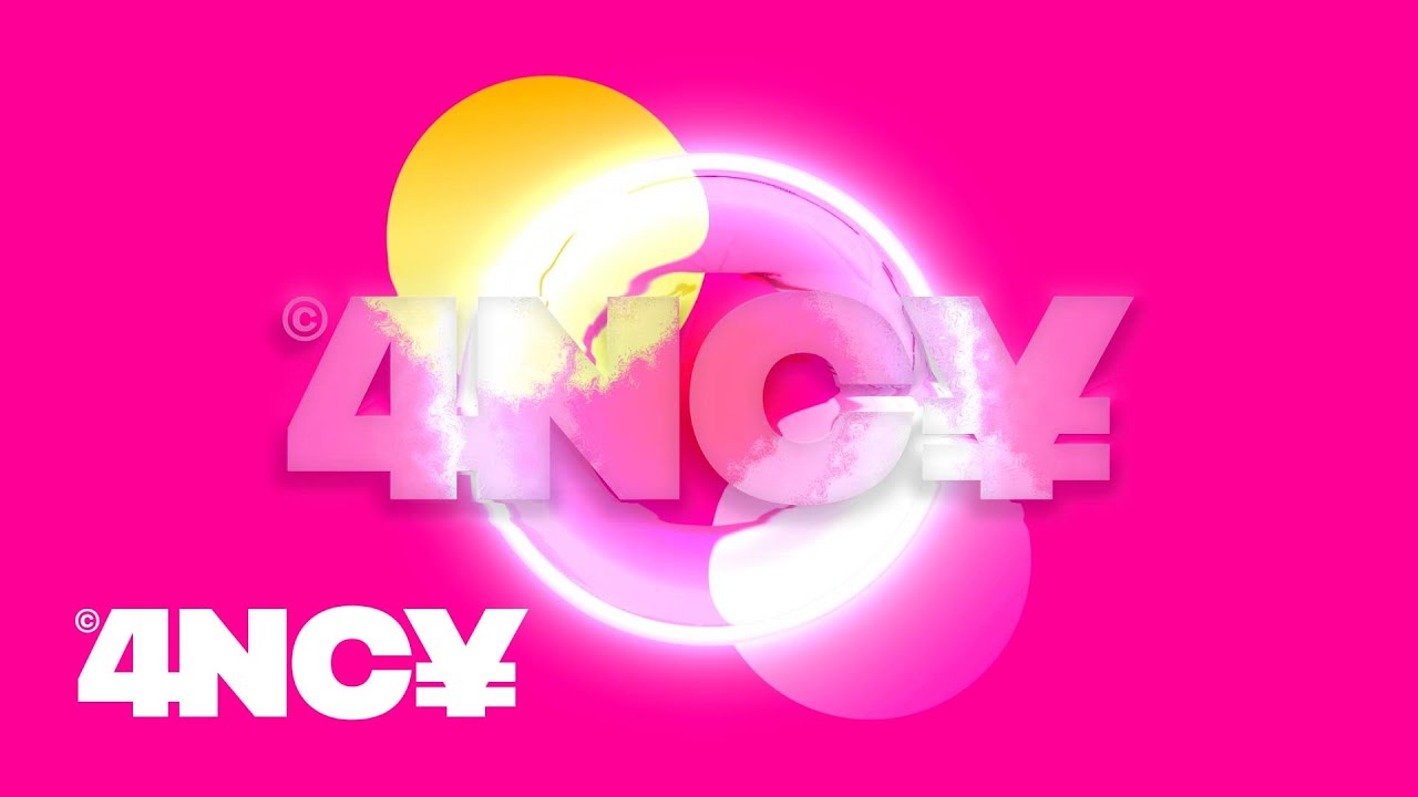 Assista a Sublime Sound & Kavya - Colour (Official Audio) | 4NC¥ no YouTube Assista a Sublime Sound & Kavya - Colour (Official Audio) | 4NC¥ no YouTube