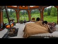 Ref:GX_GjoOh6IM DEV ???ME �ADIRLA OTEL KONFORUNDA KAMP