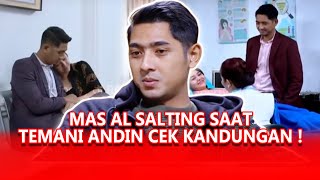 Download Lagu LAGI LAGI ANDIN BIKIN SALTING ! ALDEBARAN SENYUM-SENYUM SAAT CEK KANDUNGAN ANDIN ! MP3 Download Lagu LAGI LAGI ANDIN BIKIN SALTING ! ALDEBARAN SENYUM-SENYUM SAAT CEK KANDUNGAN ANDIN ! MP3