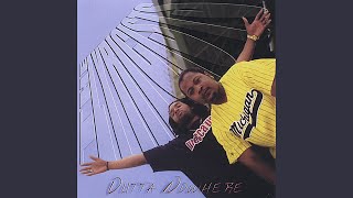 Download Lagu Check the Stats MP3