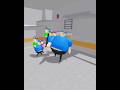 #roblox #policetycoon #funny #memes #skibiditoilet #gaming #games #animation #minecraft #fnaf