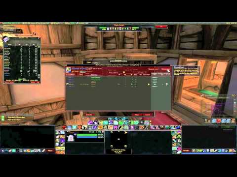 epgplootmaster 3.3.5a