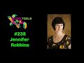 Cool tools show 238 jennifer robbins